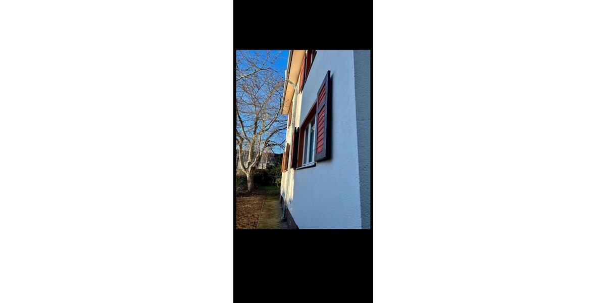 Einfamilienhaus Leipzig Südost - 5 Zimmer, 143 m&sup2;, 450.000&euro; | Angebot:25635480