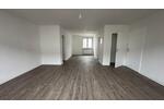 Erdgeschoßwohnung Kaufbeuren - 3 Zimmer, 84 m&sup2;, 798&euro; | Angebot:25252967