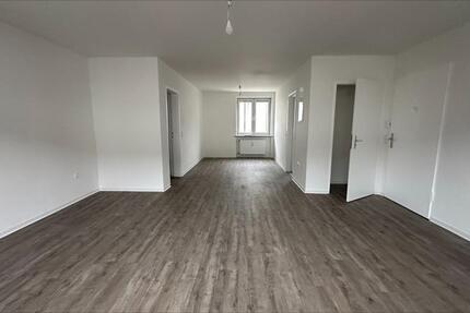 Wohnung Kaufbeuren - 3 Zimmer, 84 m&sup2;, 798&euro; | Angebot:25252967
