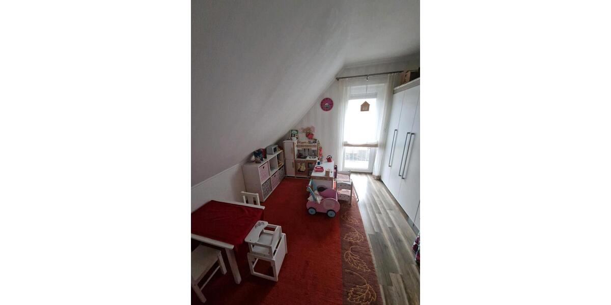 Einfamilienhaus Lotte - 4 Zimmer, 126 m&sup2;, 599.000&euro; | Angebot:25916894