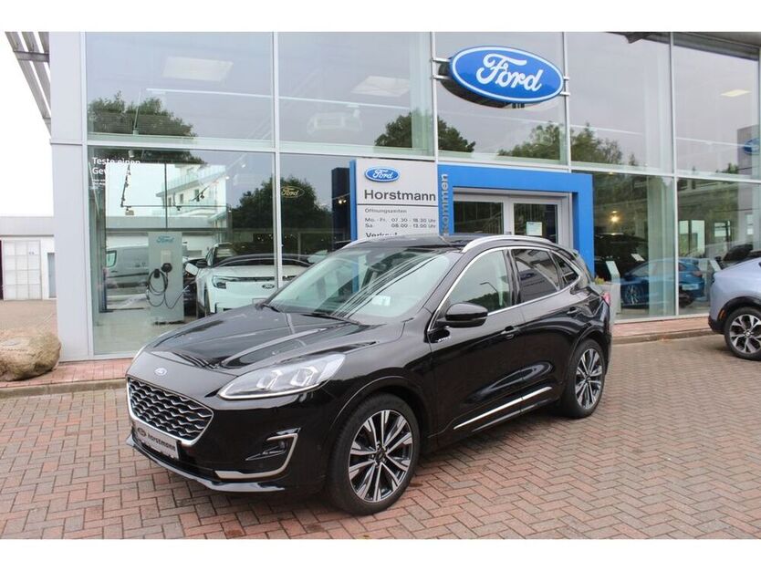 Kuga