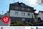 Etagenwohnung Schmallenberg Lenne - 3 Zimmer, 82 m&sup2;, 600&euro; | Angebot:26886154