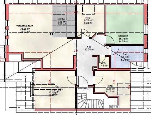 Gewerbeobjekt Berg - 1.550.000&euro; | Angebot:25338207