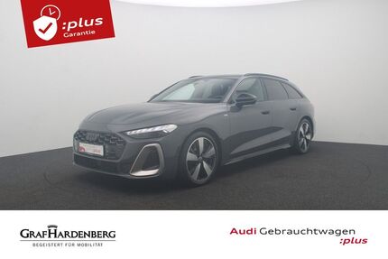 Audi A5 10.083 km 57.980 &euro; Karlsruhe 76131