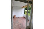 Hochparterre Oberndorf am Neckar - 3 Zimmer, 80 m&sup2;, 170.000&euro; | Angebot:26920778