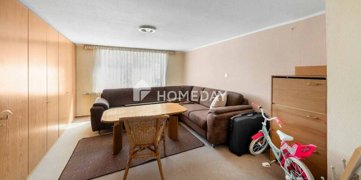 Bauernhaus, Landhaus Krumbach (Schwaben) Attenhausen - 6 Zimmer, 180 m&sup2;, 465.000&euro; | Angebot:26157250