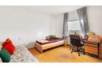 Einfamilienhaus Schauenburg Elgershausen - 7 Zimmer, 168 m&sup2;, 349.000&euro; | Angebot:25708470