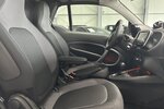 Smart ForTwo EQ CABRIO EXCLUSIVE-22KW-RÜCKFAHRKAMERA! 13.660 km 18.399 € Groß-Umstadt 64823