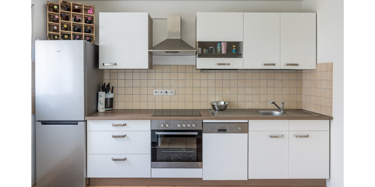 Reihenmittelhaus Oberau - 4 Zimmer, 120 m&sup2;, 690.000&euro; | Angebot:25797176