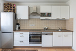 Reihenmittelhaus Oberau - 4 Zimmer, 120 m&sup2;, 690.000&euro; | Angebot:25797176