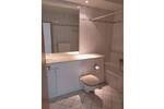 Etagenwohnung Plauen Stadtmitte - 1 Zimmer, 40 m&sup2;, 250&euro; | Angebot:26392112