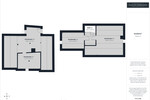 Historisches 2-Familienhaus mit Scheune und großem Entwicklungspotenzial - Einfamilienhaus Zella-Mehlis Mehlis | Angebot:26921734