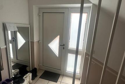 Wohnung Senden - 3 Zimmer, 90 m&sup2;, 800&euro; | Angebot:26021468
