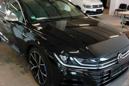 VW Arteon 74.233 km 31.950 &euro; Schöppenstedt 38170