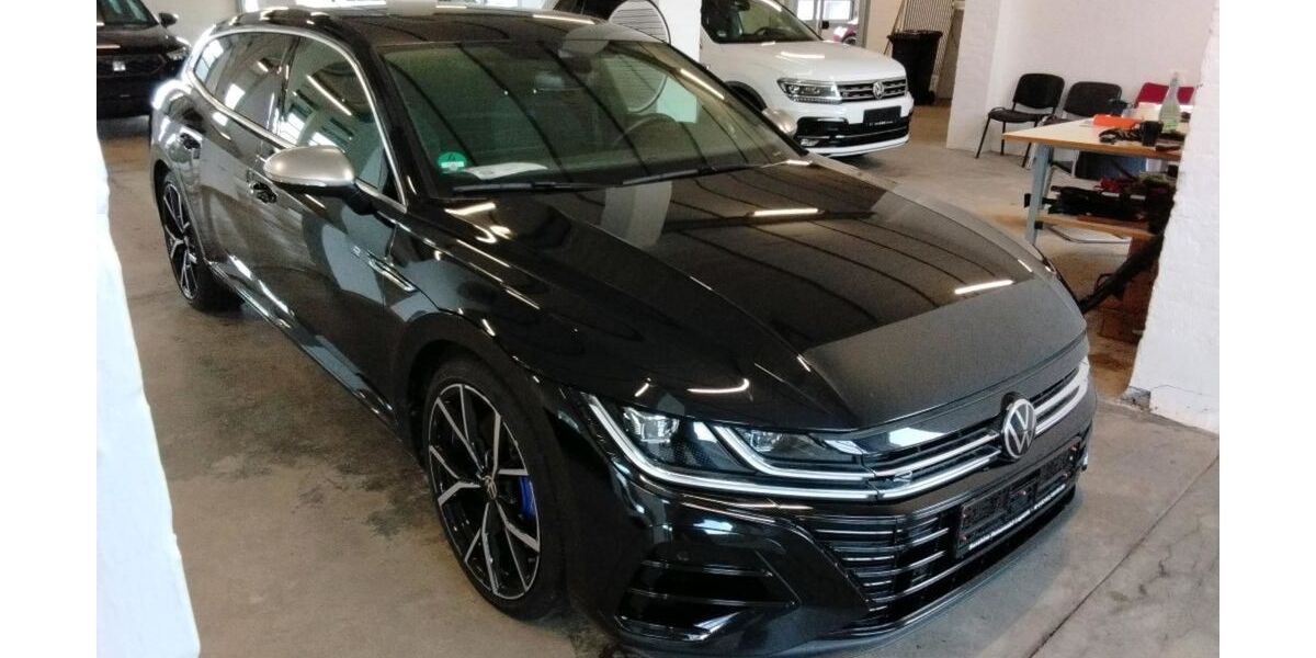 VW Arteon 74.233 km 31.950 &euro; Schöppenstedt 38170