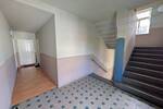 Etagenwohnung Zwickau Niederplanitz - 2 Zimmer, 60 m&sup2;, 59.000&euro; | Angebot:25740175