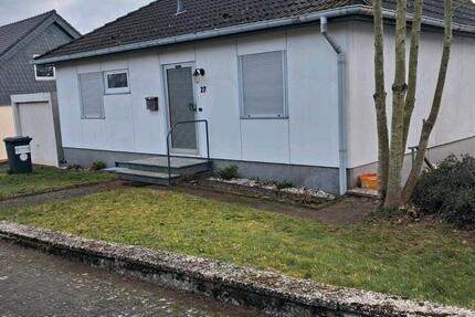 Haus Blankenheim - 5 Zimmer, 140 m&sup2;, 254.000&euro; | Angebot:24306806