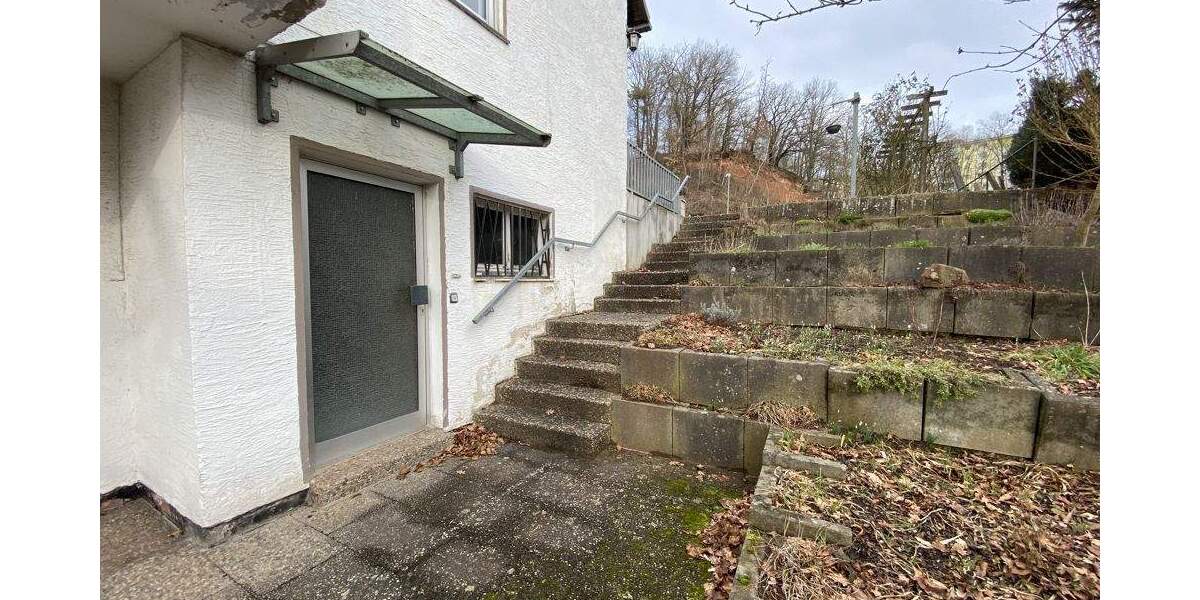 Gewerbeobjekt Kaiserslautern Innenstadt - 1 Zimmer, 235.000&euro; | Angebot:25691450