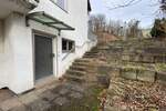 Gewerbeobjekt Kaiserslautern Innenstadt - 1 Zimmer, 235.000&euro; | Angebot:25691450