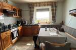 Einfamilienhaus Warburg / Menne Menne - 6 Zimmer, 260 m&sup2;, 199.000&euro; | Angebot:26715254