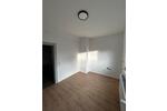 Einfamilienhaus Braunfels - 279.000&euro; | Angebot:26760346