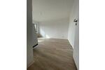 Etagenwohnung Bremerhaven Lehe - 2 Zimmer, 49 m&sup2;, 485&euro; | Angebot:26379659