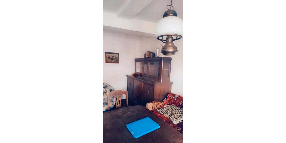 Bauernhaus, Landhaus Zierenberg - 8 Zimmer, 150 m&sup2;, 130.000&euro; | Angebot:26393423