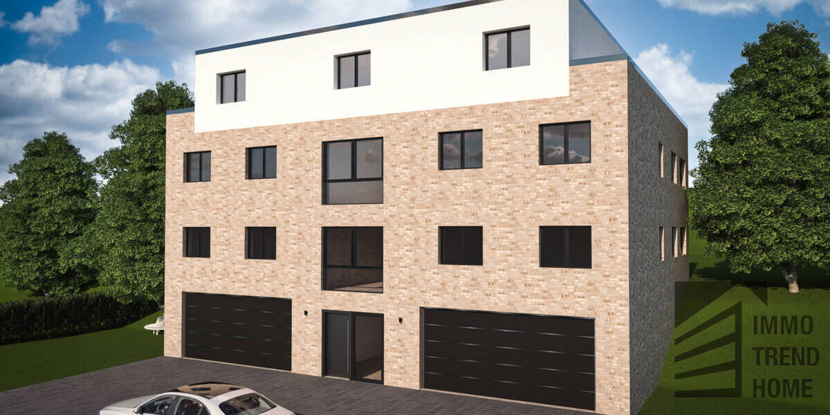 Grundstück Georgsmarienhütte Alt-Georgsmarienhütte - 397.000&euro; | Angebot:25685990