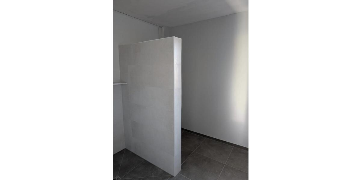 Etagenwohnung Lathen - 2 Zimmer, 67 m&sup2;, 215.000&euro; | Angebot:26103146
