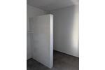 Etagenwohnung Lathen - 2 Zimmer, 67 m&sup2;, 215.000&euro; | Angebot:26103146