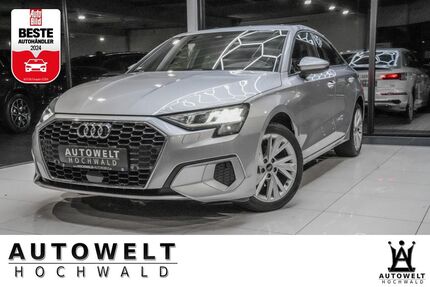 Audi A3 94.750 km 22.380 &euro; Losheim am See 66679