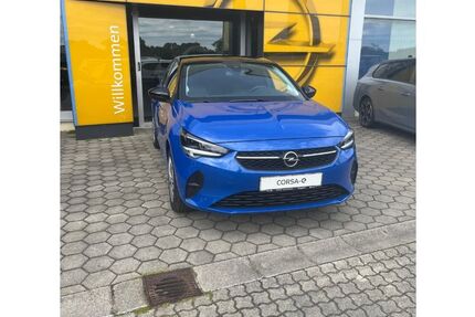 Opel Corsa 28.000 km 15.990 &euro; Pegnitz 91257