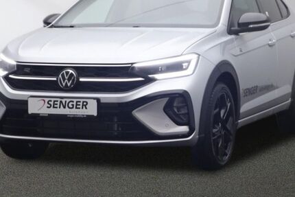 VW Taigo 2.500 km 28.990 &euro; Münster 48153