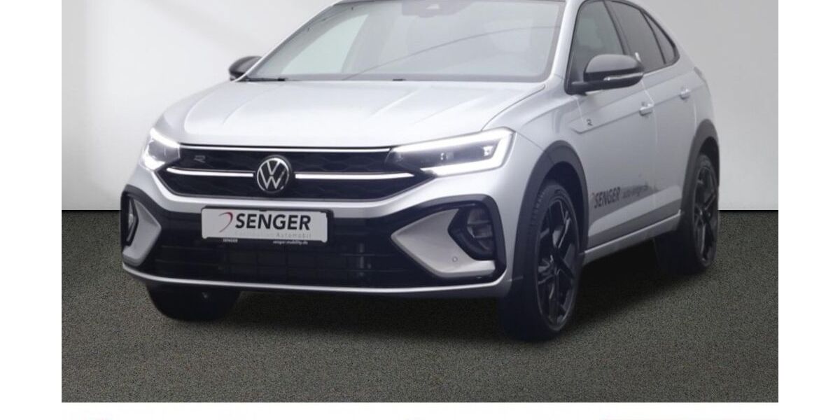 VW Taigo 9.700 km 28.490 &euro; Münster 48153