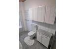 Erdgeschoßwohnung Höchberg - 5.5 Zimmer, 175 m&sup2;, 1.850&euro; | Angebot:26236110