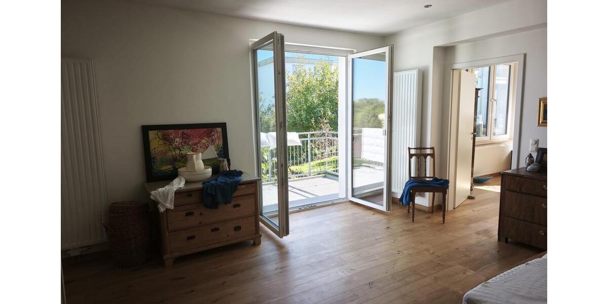 Etagenwohnung Kassel Kirchditmold - 3 Zimmer, 144 m&sup2;, 519.000&euro; | Angebot:27527828
