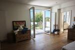 Etagenwohnung Kassel Kirchditmold - 3 Zimmer, 144 m&sup2;, 519.000&euro; | Angebot:27527828