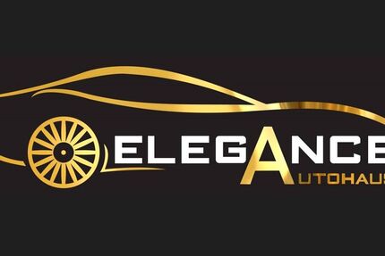 Opel Corsa 57.000 km 10.900 &euro; Oberhausen 46047