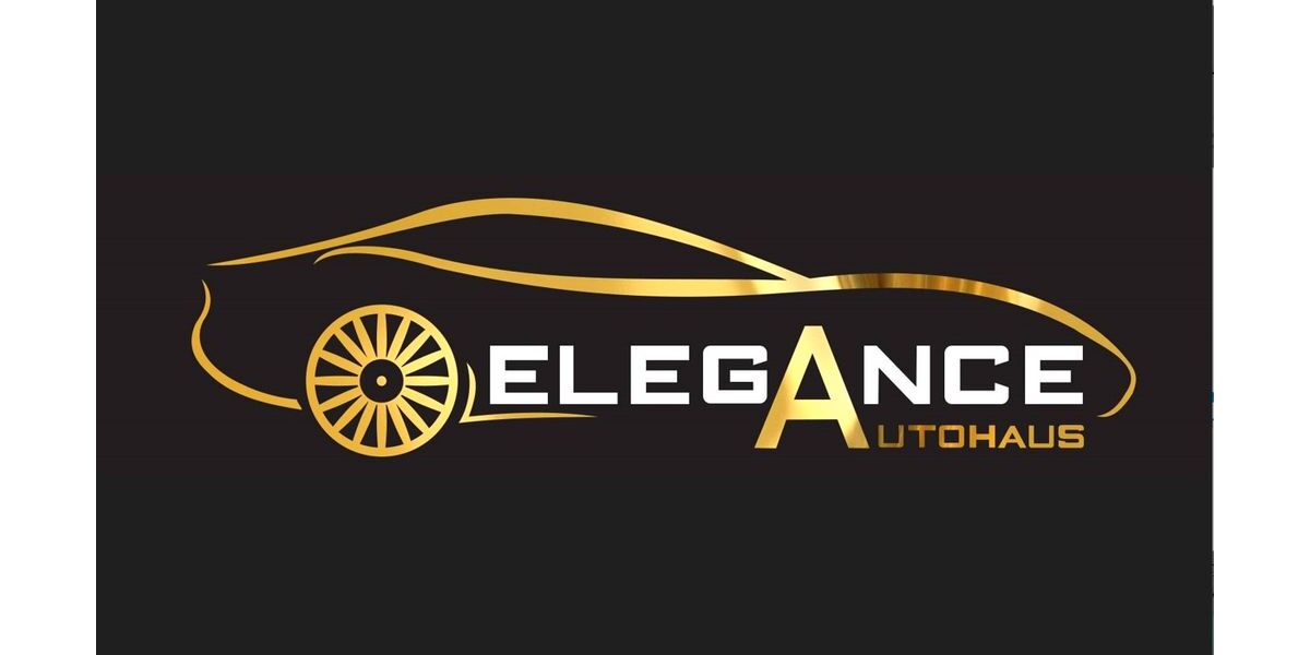 Opel Corsa 57.000 km 10.900 &euro; Oberhausen 46047