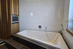 Mehrfamilienhaus, Wohnhaus Kleinblittersdorf Bliesransbach - 8 Zimmer, 236 m&sup2;, 420.000&euro; | Angebot:26885843