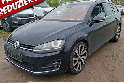 VW Golf 162.677 km 9.685 &euro; Achern 77855