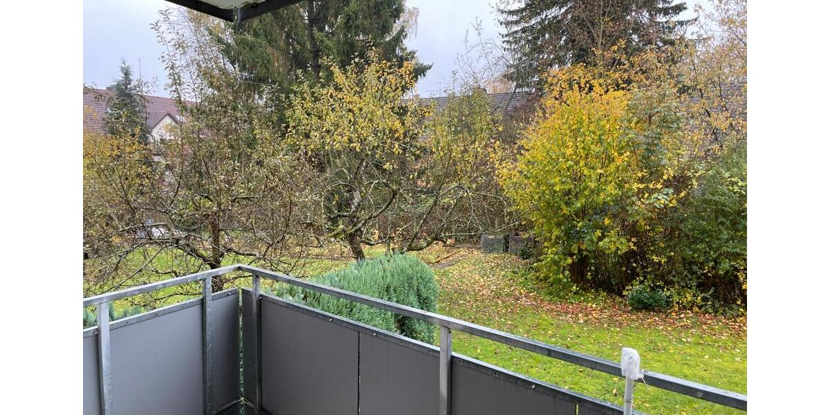 Etagenwohnung Welzheim - 2 Zimmer, 50 m&sup2;, 179.000&euro; | Angebot:26791308