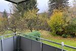 Etagenwohnung Welzheim - 2 Zimmer, 50 m&sup2;, 179.000&euro; | Angebot:26791308