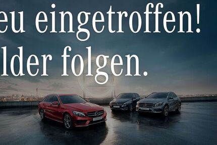 Audi Q3 149.000 km 16.400 &euro; Neumarkt 92318