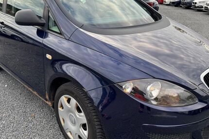 Seat Altea 189.440 km 699 € Boxberg 97944