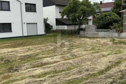 Grundstück Dettingen an der Erms - 305.000&euro; | Angebot:26878714