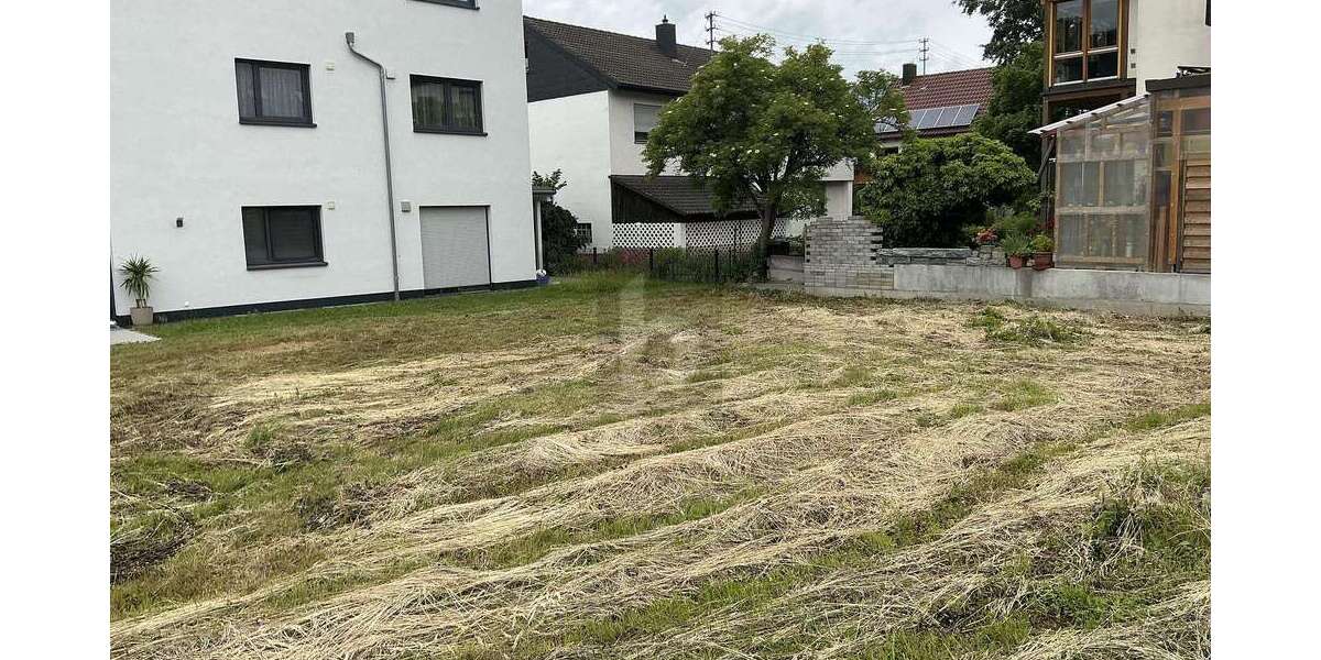 Grundstück Dettingen an der Erms - 305.000&euro; | Angebot:26878714