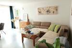 KE-Kottern - tolle 2-Zimmerwohnung mit Balkon, Bad mit Fenster