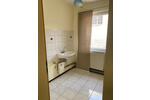 Einfamilienhaus Crivitz - 4 Zimmer, 95 m&sup2;, 90.000&euro; | Angebot:26629271