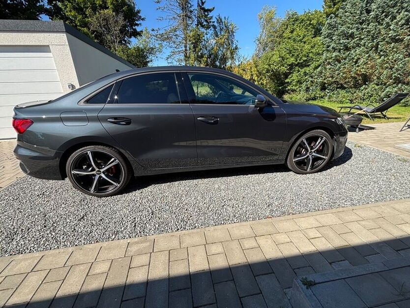 A3